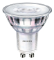 PHIL CorePro LEDspot 3-35W/827  72133900 
