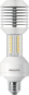 PHIL MAS LED SON-T 23W/740 230V (50W) 