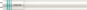 PHIL MAS LEDtube VLE Uni 23W/840 (58W) 