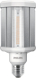 PHIL TForce LED HPL 42W/830 (200W) 