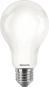PHIL CorePro LEDbulb 13-120W/827 E27 