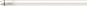PHIL MAS LEDtube 17,6W/840 PC (58W) 