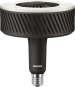 PHIL TForce LED HPI 140W/840 (400W) 