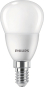 PHIL CorePro LEDluster 2,8-25W/827 E14 