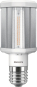 PHIL TForce LED HPL 42W/830 (200W) 