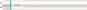 PHIL MAS LEDtube VLE 20,5W/840 Glas (58W 
