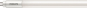 PHIL MAS LEDtube HO 26W/840 (49W) 