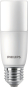 PHIL CorePro LED 9,5-68W/840    81453600 