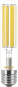 PHIL TForce Core LED SON-T 40W/730 (100W 