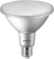 PHIL CorePro LEDspot 9-60W/927 