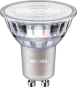 PHIL MAS LEDspot Value 3,7-50W/927 