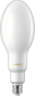 PHIL TForce Core LED HPL 36W/840 (125W) 