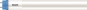 PHIL CorePro LEDtube 15,5W/840 (36W) 
