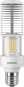 PHIL MAS LED SON-T 50W/727 230V (100W) 