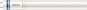 PHIL MAS LEDtube HF 8W/830 (18W) 