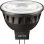 PHIL MST LEDspot ExpertColor 6,5-35W/927 