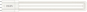 PHIL CorePro LED PL-L 12W/830 160° (24W) 