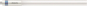 PHIL MAS LEDtube HF HO 26W/840 (49W) 