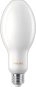 PHIL TForce Core LED HPL 18W/840 (80W) 