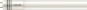 PHIL CorePro LEDtube Uni 18W/840 (36W) 