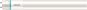 PHIL MAS LEDtube VLE 15,5W/840 Glas (36W 