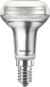 PHIL CorePro LED 2,8-40W/827    81175700 