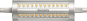 PHIL CorePro LEDlinear 14-120W/830 