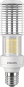PHIL MAS LED SON-T 65W/727 KVG/VVG (150W 