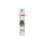 ABB Sicherungsautomat Flexline SX201-B40 
