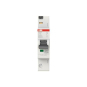 ABB Sicherungsautomat Flexline SX201-C16 