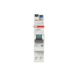 ABB FI/LS-Schalter 1 TE DSX301CA-B6/0,03 