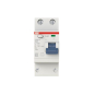 ABB FI-Schutzschalter     FX202A-25/0,03 