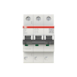 ABB Sicherungsautomat Flexline SX203-C25 