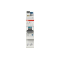 ABB FI/LS-Schalter 1   DSX301CA-B10/0,03 