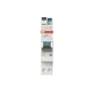 ABB FI/LS-Schalter 1   DSX301CA-B13/0,03 