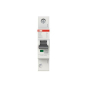 ABB Sicherungsautomat Flexline SX201-C25 