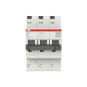 ABB Sicherungsautomat Flexline SX203-B13 