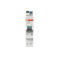 ABB FI/LS-Schalter 1   DSX301CA-C13/0,03 