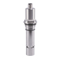 JUMO Konduktiver 2-Elektroden   00562984 