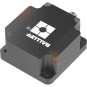 Balluff Industrial    BIS M-341-001-S115 