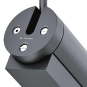 Zumtobel ARC ZF M 750-927-65    60715349 