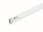 PHIL Philips           ACTINIC BL 18W 10 
