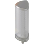 Balluff IO Link     BNI IOL-801-102-Z036 