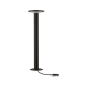 PAULM Outdoor Plug & Shine Poller  94312 
