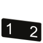 Siemens               3SU1900-0AC16-0QJ0 