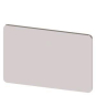 Siemens               3SU1900-0AD81-0QL0 