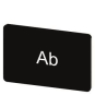 Siemens               3SU1900-0AD16-0AE0 
