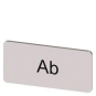 Siemens               3SU1900-0AC81-0AE0 