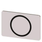 Siemens               3SU1900-0AD81-0QA0 