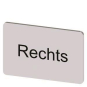 Siemens               3SU1900-0AD81-0AH0 